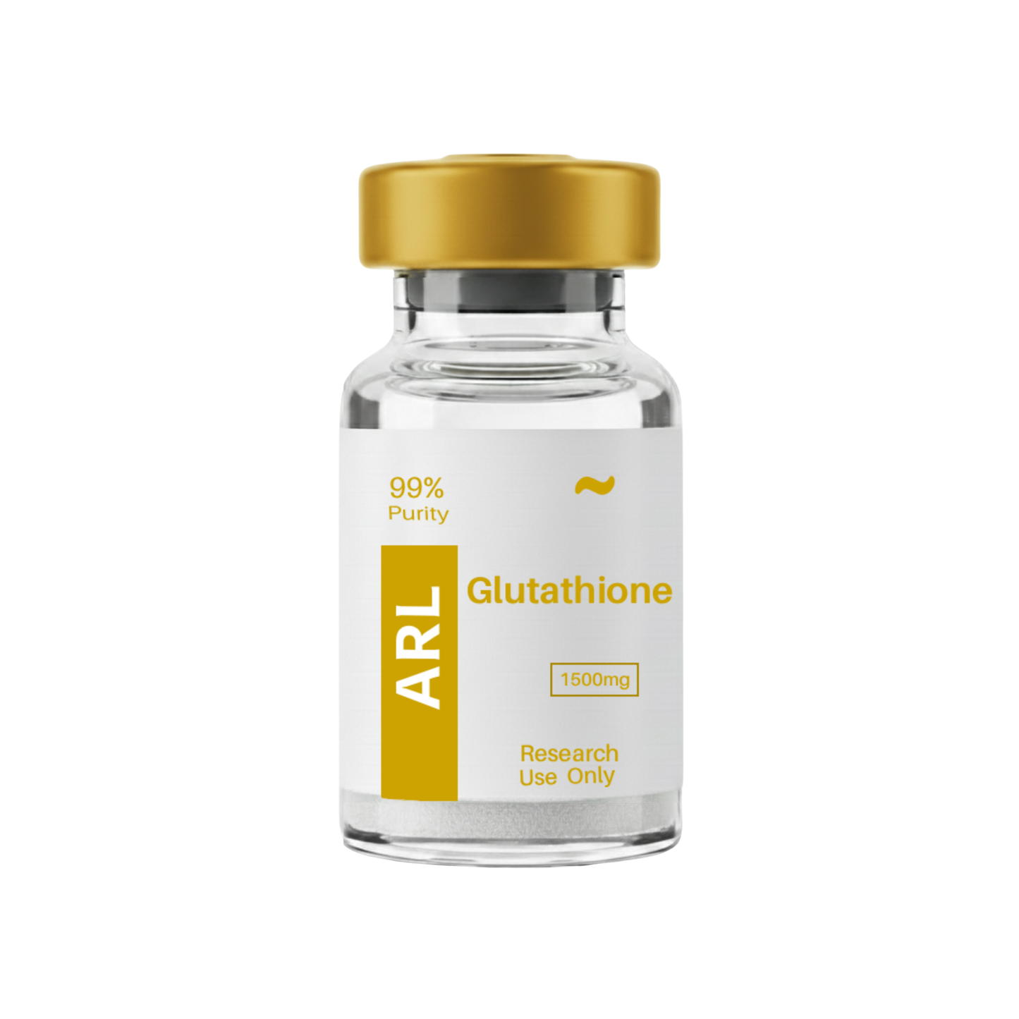 Glutathione