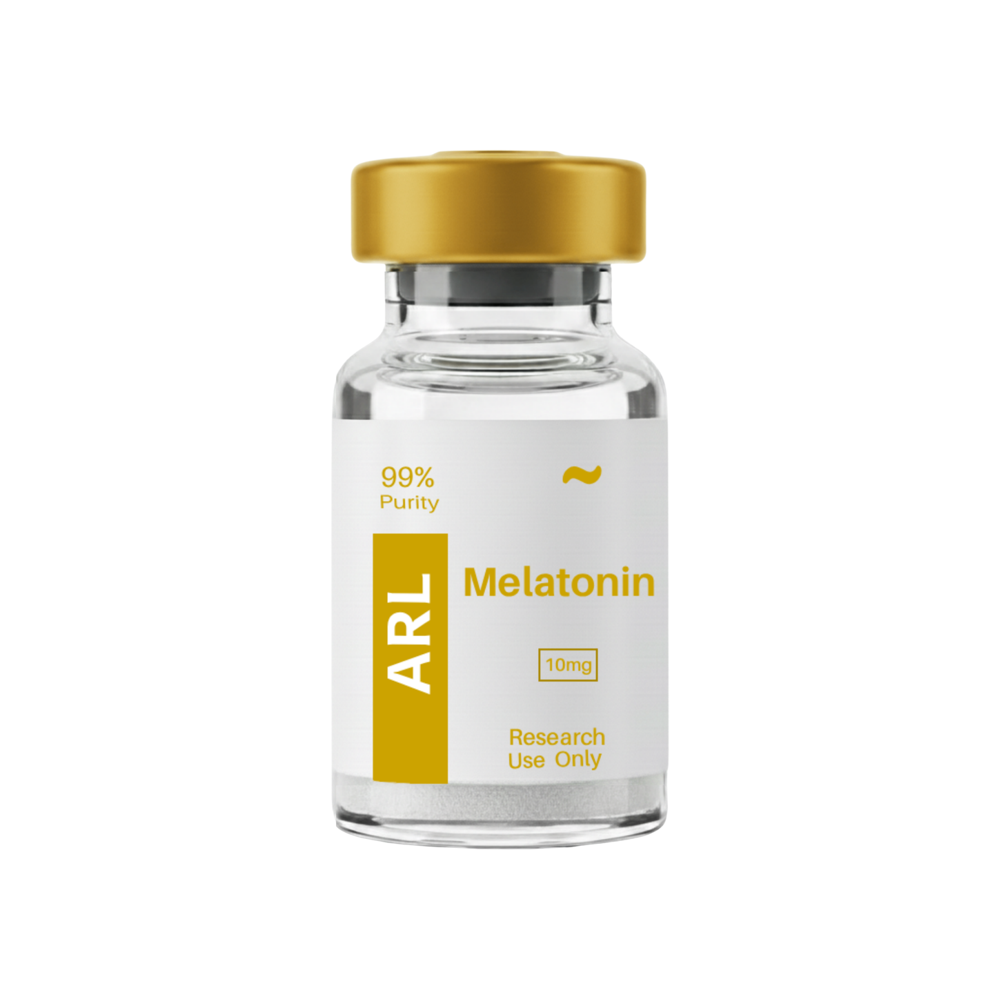 Melatonin