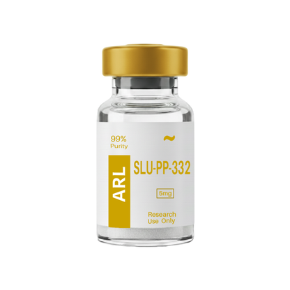 SLU-PP-332