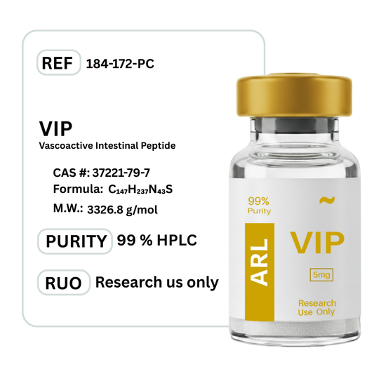 VIP